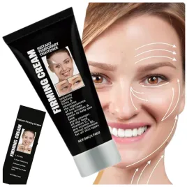 krem-do-twarzy-ujedrniajacy-cream-50-ml-natychmiastowy-efekt-wow-lifting