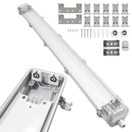 lampa-warsztatowa-lampa-do-garazu-oprawa-hermetyczna-led-z-odblysnikiem