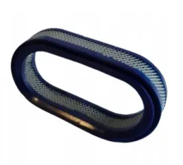 filtr-powietrza-wacker-bh22-bh23-bh24-bh55-bh65-nr-5000095711