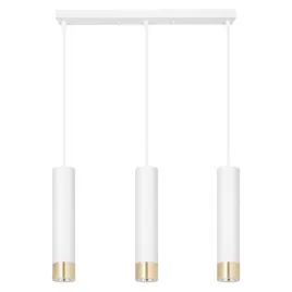 lampa-wiszaca-zyrandol-plafon-tuby-metal-led-gu10