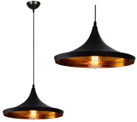 lampa-sufitowa-wiszaca-czarna-modern-nowoczesna-edison-loft-gold-e27-led