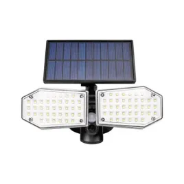 naswietlacz-led-solarny-78x-smd-z-czujnikiem-pir-ip65-15w