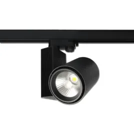 reflektor-led-szynowy-3fazowy-oro-30w-4000k-czarny-mat-aluminium