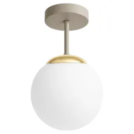 lampa-wiszaca-sufitowa-nowoczesna-e27-zlota-bezowa-glamour-nowoczesna