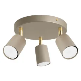 lampa-sufitowa-zyrandol-plafon-bezowa-kaszmir-beige-gu10-led-regulowana