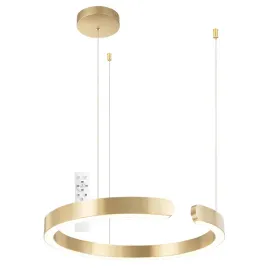 lampa-sufitowa-led-wiszaca-24w-ring-szczotkowane-zloto-3-barwy-pilot