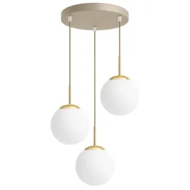lampa-sufitowa-wiszaca-3xe27-bezowa-z-kulistymi-szklanymi-kloszami-glamour
