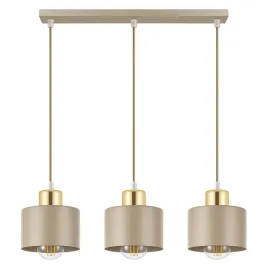 lampa-wiszaca-sufitowa-nowoczesna-3xe27-zlota-bezowa-glamour-nowoczesna