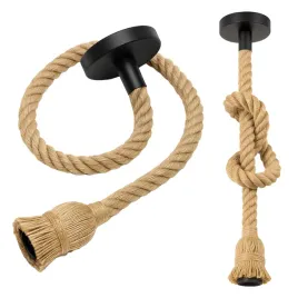 lampa-wiszaca-sufitowa-oprawa-zarowki-z-liny-konopnej-boho-90cm-sznur-jutowy