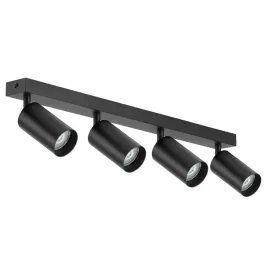natynkowa-lampa-liniowa-z-4-regulowanymi-spotami-gu10-przeznaczona-do-montazu-sufitowego-lub-sciennego-jako-kinkiet