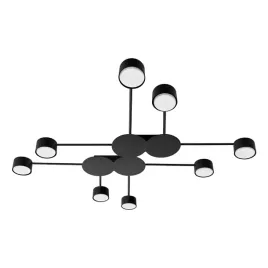 lampa-wiszaca-sufitowa-zyrandol-spot-ruchoma-kinkiet-reflektor-led-8x-gx53