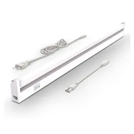 lampa-podszafkowa-led-68w-zmienne-barwy-biala-obrotowa-kuchnia-warsztat