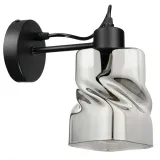 lampa-scienna-kinkiet-loft-edison-led