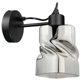 lampa-scienna-kinkiet-loft-edison-led
