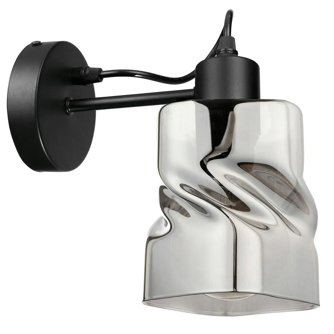 lampa-scienna-kinkiet-loft-edison-led