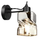lampa-scienna-kinkiet-loft-edison-led-stan-nowy