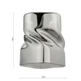 lampa-scienna-kinkiet-loft-edison-led-material-dominujacy-szklo