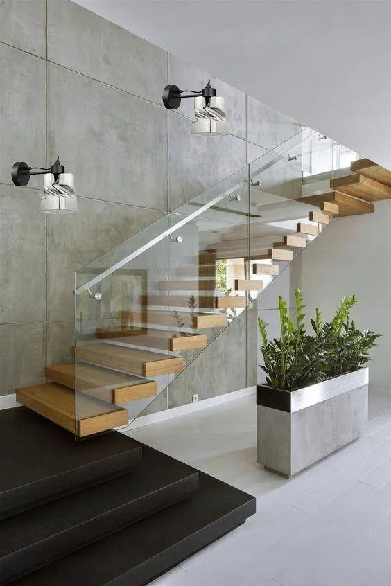 lampa-scienna-kinkiet-loft-edison-led