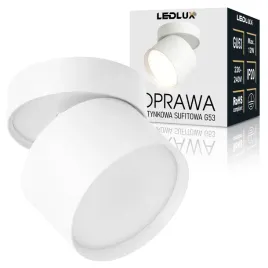 lampa-sufitowa-oprawa-halogenowa-led-gx53-spot-ruchoma-kinkiet-reflektor