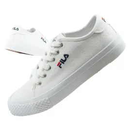 fila-buty-sportowe-damskie-trampki-pointer-classic-biale-modne-40