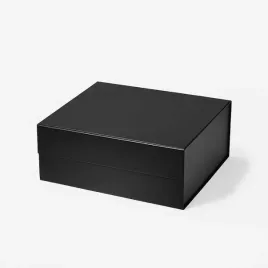 pudelko-magnetyczne-a4-czarne-330x255x115-mm-ekskluzywne-opakowanie-premium