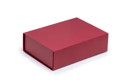 pudelko-magnetyczne-bordowe-350x250x100mm-pudelko-na-prezent-ozdobne
