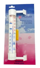 termometr-zaokienny-zewnetrzny-samoprzylepny-duzy