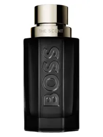 hugo-boss-boss-the-scent-magnetic-for-him-edp-100-ml