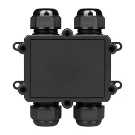 wodoodporna-puszka-elektryczna-hermetyczna-zlaczka-kablowa-ip68-z-4-wejsciami