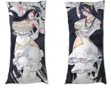 dakimakura-overlord-do-wyboru
