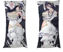 dakimakura-overlord-do-wyboru