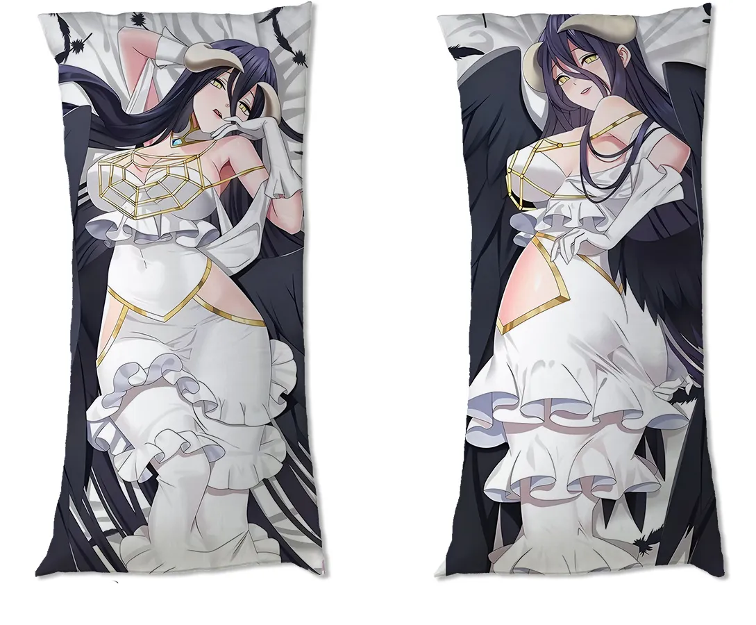 dakimakura-overlord-do-wyboru