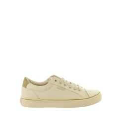 damskie-bezowe-trampki-big-star-tt274100-36