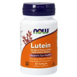 now-foods-luteina-10-mg-60-kaps