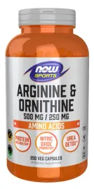 now-foods-arginine-500-mg-ornithine-250-mg-250-kaps
