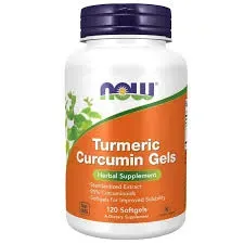 now-foods-turmeric-curcumin-gels-wyciag-z-klacza-kurkumy-475-mg-120-kap