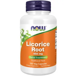now-foods-licorice-root-lukrecja-korzen-450-mg-100-kaps