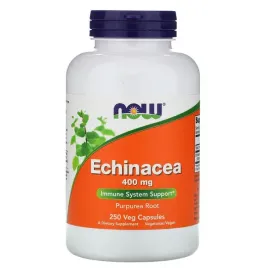 now-foods-echinacea-jezowka-purpurowa-250-kaps