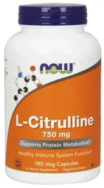 now-foods-l-citrulline-750-mg-180-kaps