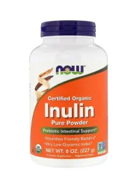 now-foods-inulina-227-g