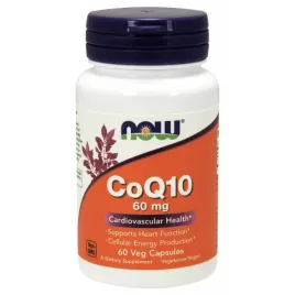 now-foods-koenzym-q10-60-mg-60-kaps