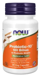 now-foods-probiotic-10-100-bilion-30-kaps