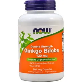 now-foods-ginkgo-biloba-milorzab-japonski-ekstrakt-200-kaps