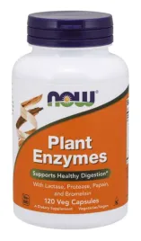 now-foods-plant-enzymes-enzymy-roslinne-120-kaps