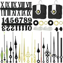 mechanizm-zegarowy-wskazowki-cyfry-rzymskie-arabskie-dekoracja-zestaw