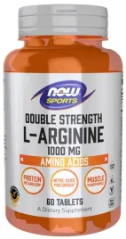 now-foods-l-arginine-1000-mg-double-strength-l-arginina-1000-mg-60-tabl