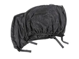 elastyczne-oslony-bocznych-szyb-100x54-cm-2szt