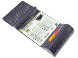 mata-prog-asystent-parkowania-garaz-stoper-odboj