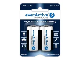 bateria-alkaliczna-everactive-c-r14-2-szt
