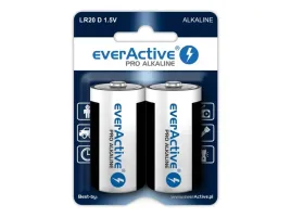 bateria-alkaliczna-everactive-d-r20-2-szt